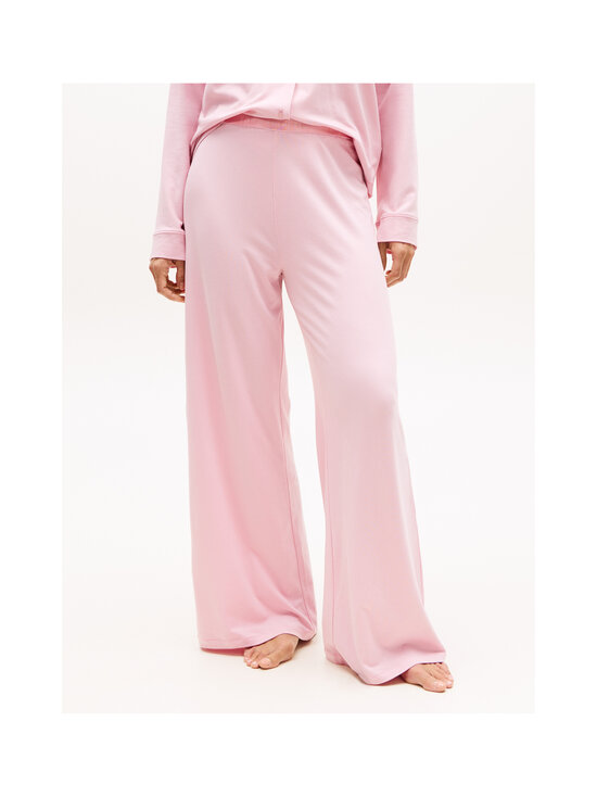 Tommy Hilfiger - Housut - TPG BONITA PINK | Stockmann - photo 5