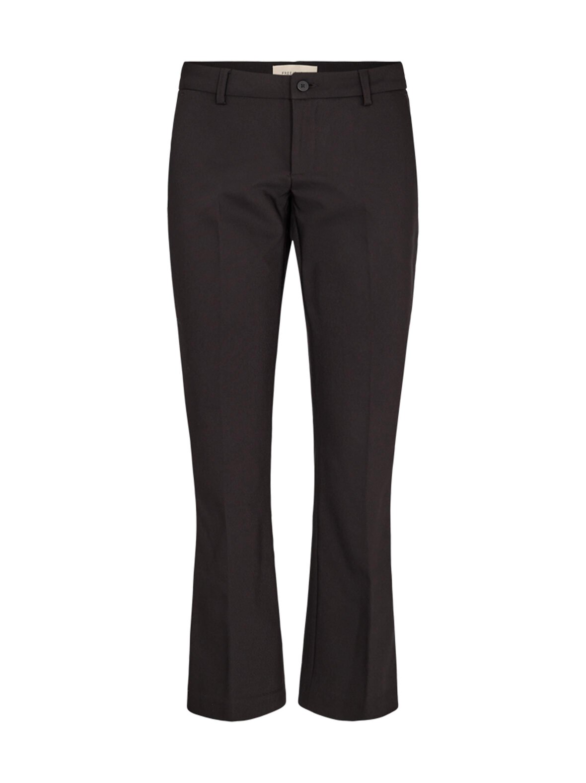 FqIsadora Bootcut -housut