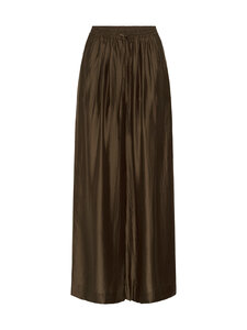 Gestuz - Püksid GZsiora High Waist - 130 RAIN DRUM | Stockmann