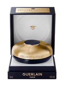 Guerlain - Orchidee Imperiale Face Cream -päivävoide 50 ml Guerlain - Orchidee Imperiale Face Cream -päivävoide 50 ml | Stockmann