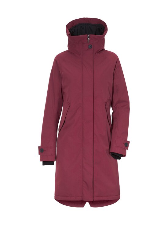 Luna -parka