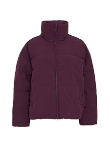 MSCH Copenhagen - MSCHRefron-toppatakki - POTENT PURPLE | Stockmann