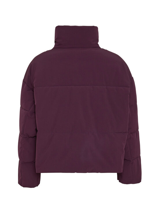 MSCH Copenhagen - MSCHRefron-toppatakki - POTENT PURPLE | Stockmann - photo 2