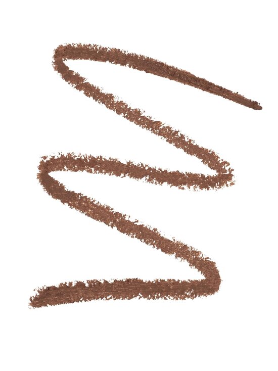 Lumene - Luminous Color Lipliner -huultenrajauskynä 1,1 g - 1 HAZEL HEART/ PÄHKINÄSYDÄN | Stockmann - photo 3