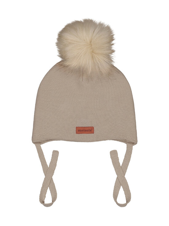 Metsola - Mini Crystal -pipo - STORMY | Stockmann - photo 1