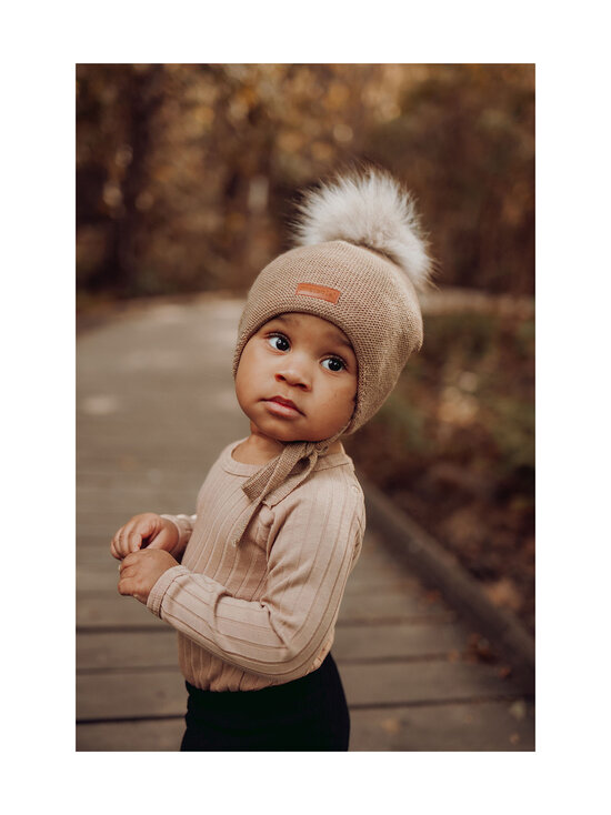 Metsola - Mini Crystal -pipo - STORMY | Stockmann - photo 2