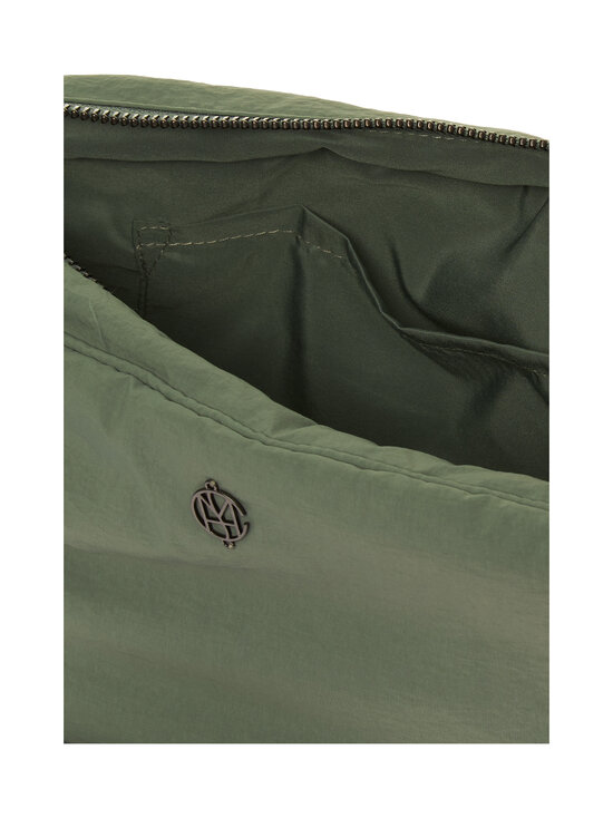 MSCH Copenhagen - MSCHJhean Sasja -vyölaukku - LAUREL WREATH | Stockmann - photo 3