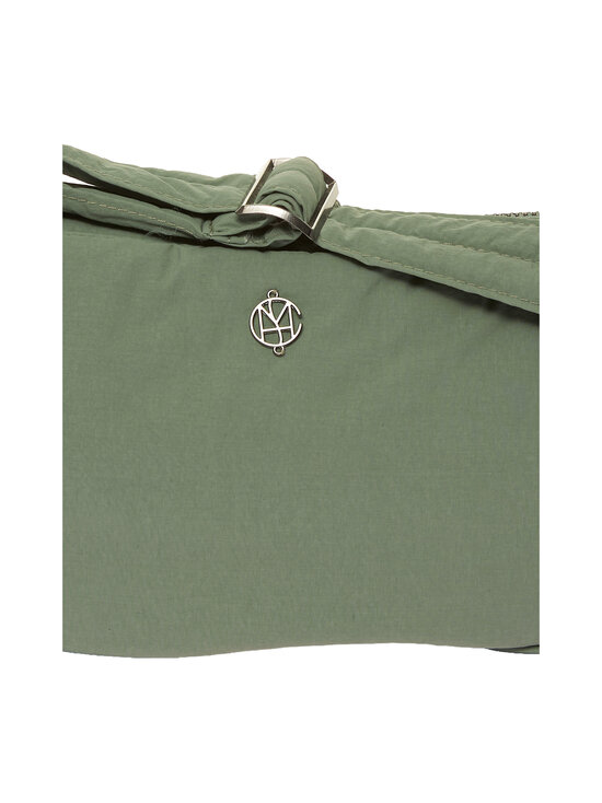MSCH Copenhagen - MSCHJhean Sasja -vyölaukku - LAUREL WREATH | Stockmann - photo 4