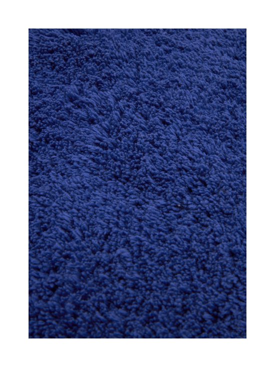 Casa Stockmann - Duo vannas istabas paklājs - DEEP BLUE - photo 2 Casa Stockmann - Duo vannas istabas paklājs - DEEP BLUE | Stockmann - photo 2