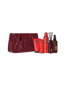 Rituals - The Ritual of Ayurveda Large dāvanu komplekts | Stockmann