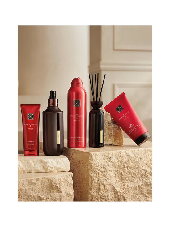 Rituals - The Ritual of Ayurveda Large dāvanu komplekts - NOCOL | Stockmann - photo 4
