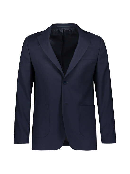 Turo - Yale žakete - 69 NAVY BLUE | Stockmann - photo 1