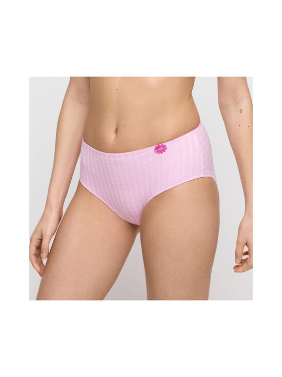Marie Jo - Avero full briefs biksītes - LLR LILY ROSE - photo 4 Marie Jo - Avero full briefs biksītes - LLR LILY ROSE | Stockmann - photo 4
