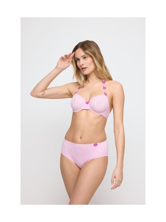 Marie Jo - Avero full briefs biksītes - LLR LILY ROSE - photo 5 Marie Jo - Avero full briefs biksītes - LLR LILY ROSE | Stockmann - photo 5