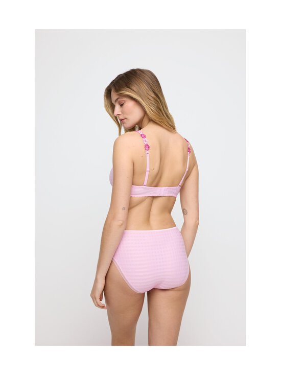 Marie Jo - Avero full briefs biksītes - LLR LILY ROSE - photo 6 Marie Jo - Avero full briefs biksītes - LLR LILY ROSE | Stockmann - photo 6