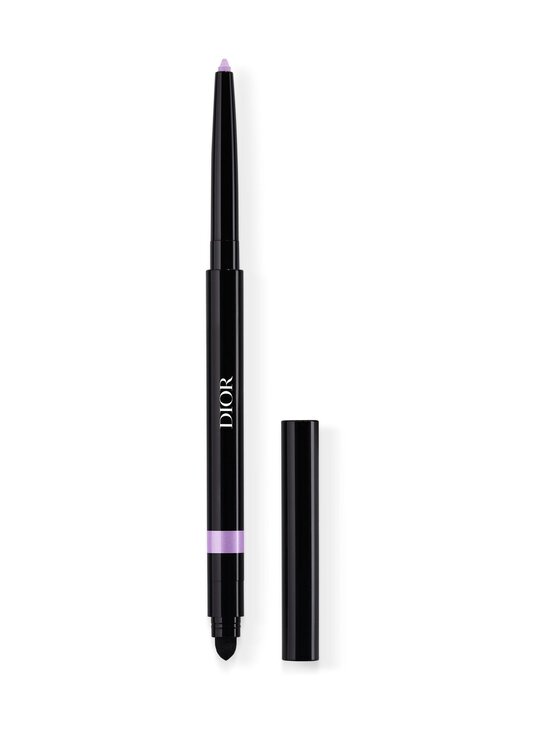Diorshow Stylo Waterproof Eyeliner -vedenkestävä silmänrajauskynä