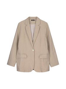 Nanso - Arles-pellavableiseri - 9049 BEIGE | Stockmann