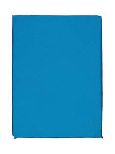 Bassetti - Unicolor palags 270 x 270 cm - CELESTE | Stockmann