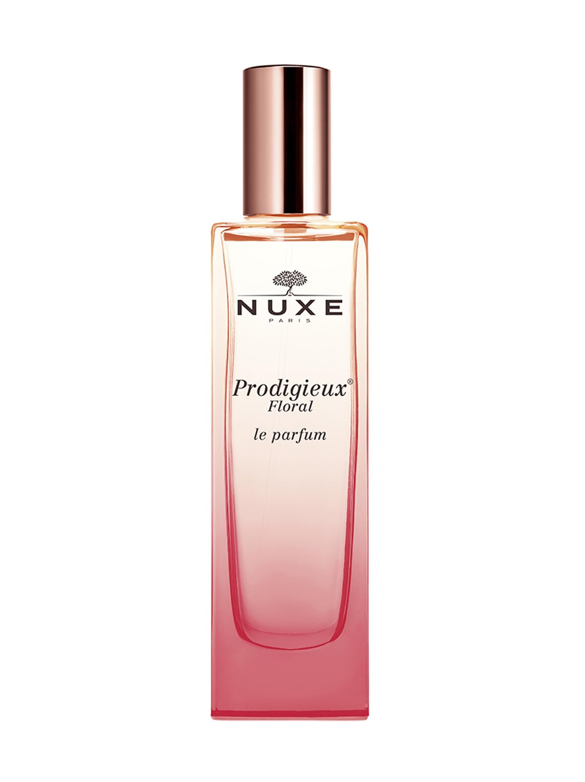 Prodigieux Floral Le Parfum -tuoksu 50 ml