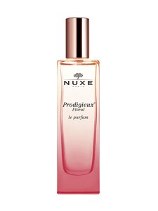 Nuxe - Prodigieux Floral Le Parfum -tuoksu 50 ml Nuxe - Prodigieux Floral Le Parfum -tuoksu 50 ml | Stockmann