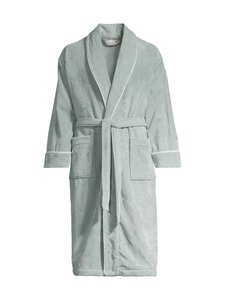 Villa Stockmann - Lounge-kylpytakki - FOAM GREEN | Stockmann