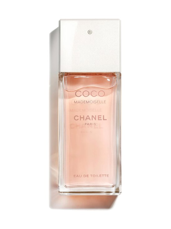 CHANEL - COCO MADEMOISELLE Eau De Toilette Spray - NOCOL - photo 2 CHANEL - COCO MADEMOISELLE Eau De Toilette Spray - NOCOL | Stockmann - photo 2