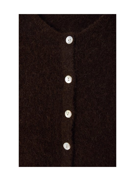 American Vintage - Kardigan Court - CCI CAFE CHINE | Stockmann - photo 2