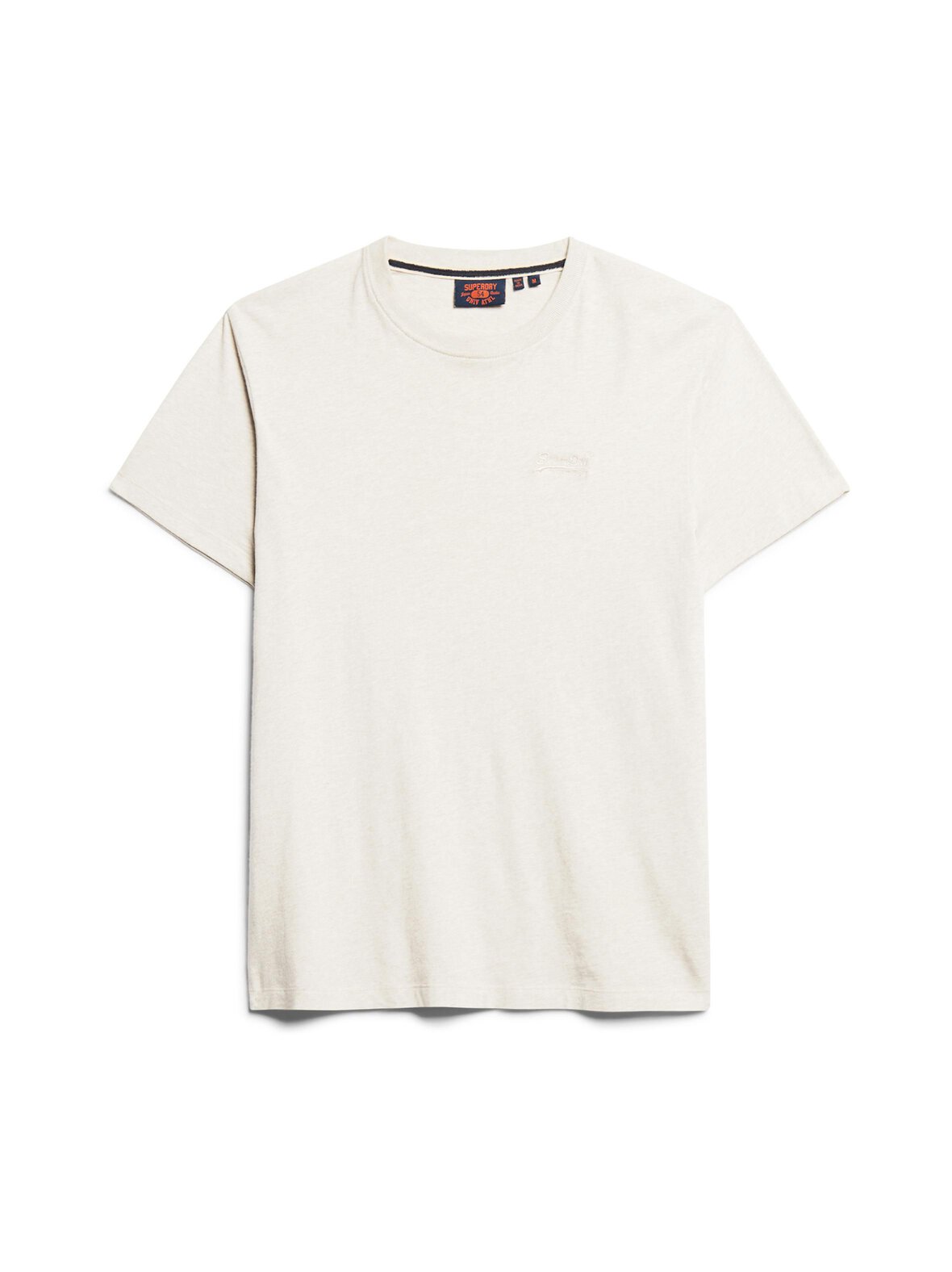 Vintage Logo Tee -paita