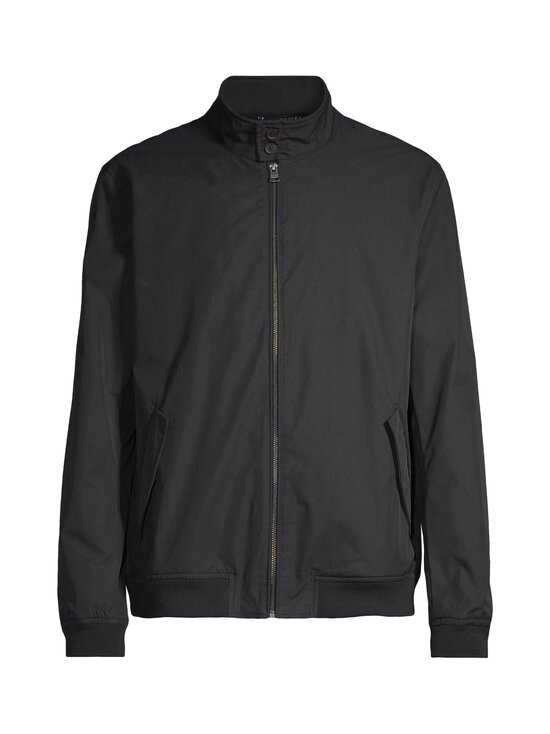 Cap Horn - Jakk Harris - DK. NAVY | Stockmann - photo 1