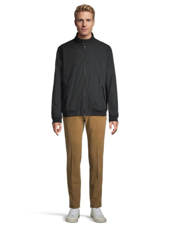 Cap Horn - Jakk Harris - DK. NAVY | Stockmann - photo 2
