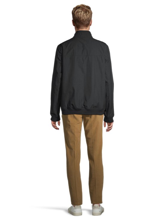 Cap Horn - Jakk Harris - DK. NAVY | Stockmann - photo 3