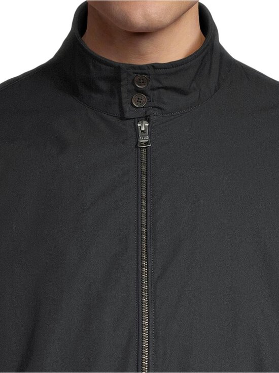 Cap Horn - Jakk Harris - DK. NAVY | Stockmann - photo 4