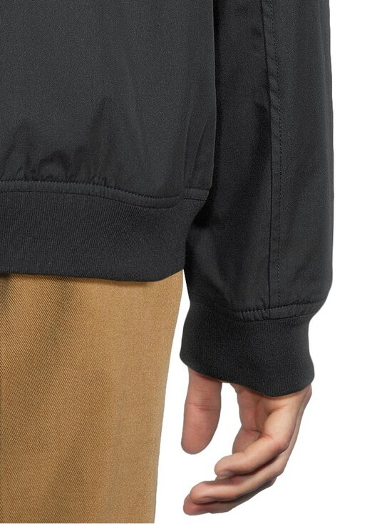 Cap Horn - Jakk Harris - DK. NAVY | Stockmann - photo 5