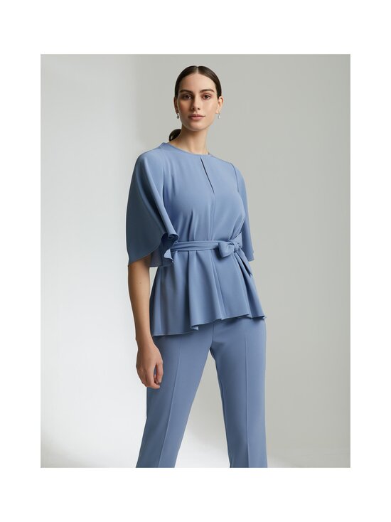 Annette blouse -pusero