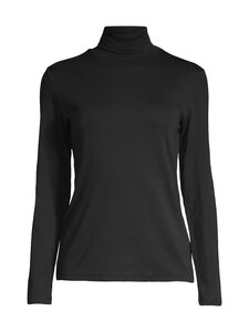 NOOM - Trikoosärk Elina - BLACK NOOM - Trikoosärk Elina - BLACK | Stockmann