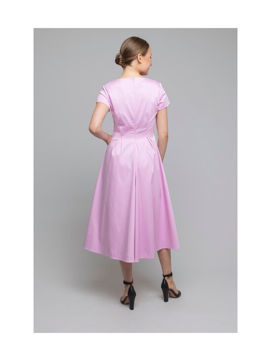 Camilla Thulin - Kleit Vitti - ROSE - photo 2 Camilla Thulin - Kleit Vitti - ROSE | Stockmann - photo 2