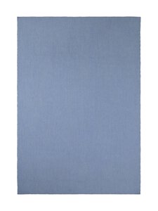 FINARTE - Norm-villamatto - LIGHT BLUE FINARTE - Norm-villamatto - LIGHT BLUE | Stockmann