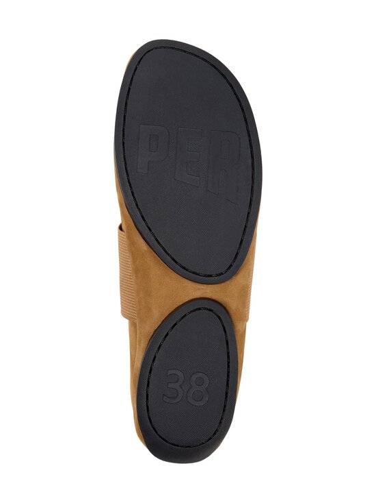 Camper - Right Nina Mary Jane -ballerinat - 265 LARA AREA (AREA)/ISLA RY NEGRO | Stockmann - photo 5