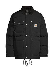 Carhartt WIP - Rayler virsjaka - 00EXX BLACK / BLACK /--- | Stockmann