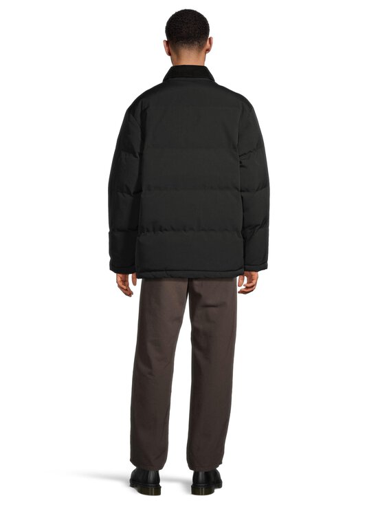Carhartt WIP - Rayler virsjaka - 00EXX BLACK / BLACK /--- | Stockmann - photo 3