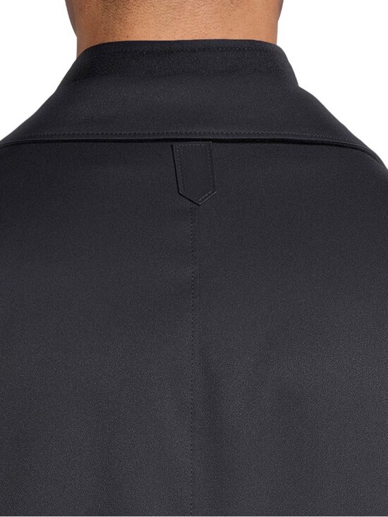 Canali - Jakk - SG03515 301 BLUE | Stockmann - photo 7