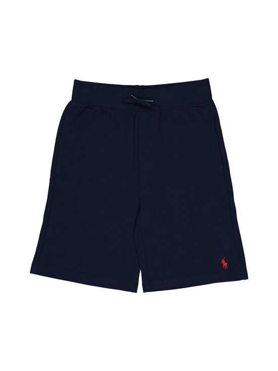 Athletic Shorts