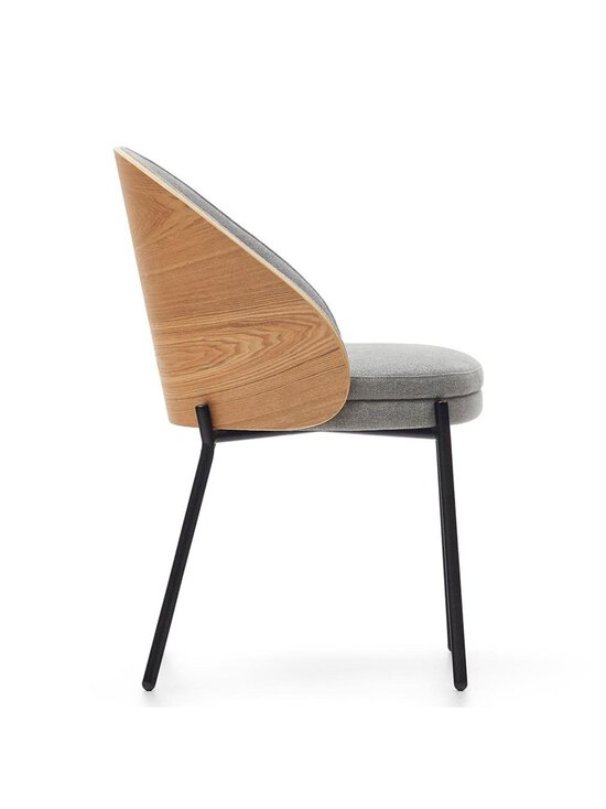 Kave Home - Eamy-tuoli - HARMAA | Stockmann - photo 2