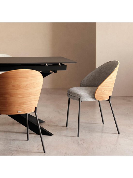 Kave Home - Eamy-tuoli - HARMAA | Stockmann - photo 7
