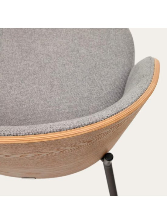 Kave Home - Eamy-tuoli - HARMAA | Stockmann - photo 5