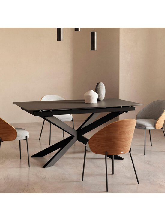 Kave Home - Eamy-tuoli - HARMAA | Stockmann - photo 6