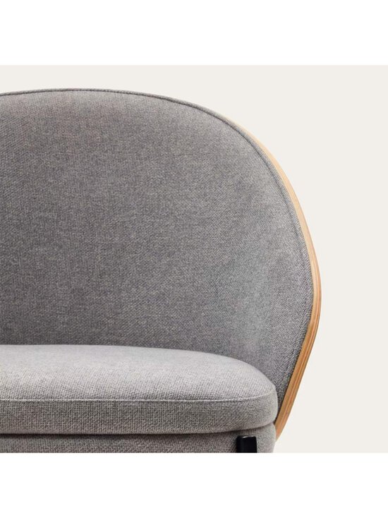 Kave Home - Eamy-tuoli - HARMAA | Stockmann - photo 4