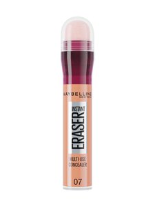 Maybelline - Instant Eraser Multi-Use Concealer -peitevoide | Stockmann