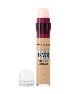 Maybelline - Peitekreem Instant Anti Age Eraser 6,8 ml | Stockmann