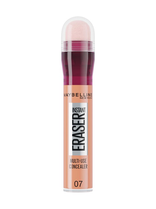 Maybelline - Peitekreem Instant Anti Age Eraser 6,8 ml - 07 SAND | Stockmann - photo 1